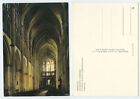 108868 - Troyes - La nef de la cathedrale Saint-Pierre et Paul - stara Viewska