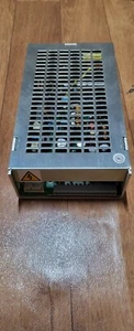 solid state logic Power Supply FP300-412/7 for SSL C100 - Picture 1 of 4