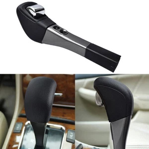Fit Honda Accord 2006-2007 Automatic Gear Shifter Knob Handle 54130-SDA-A54ZC - Picture 1 of 8