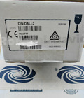 Brand New DIN-DALI-2 module In Box