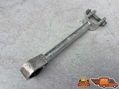 Infiniti FX35 QX70 2009-2017 brazo de control de radio del lado del pasajero trasero derecho OEM Foto 1 de 4