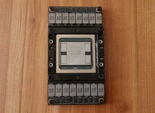 NVIDIA Tesla V100 SXM2 Volta 32GB HBM2 GPU NVLink Computing Accelerator Card