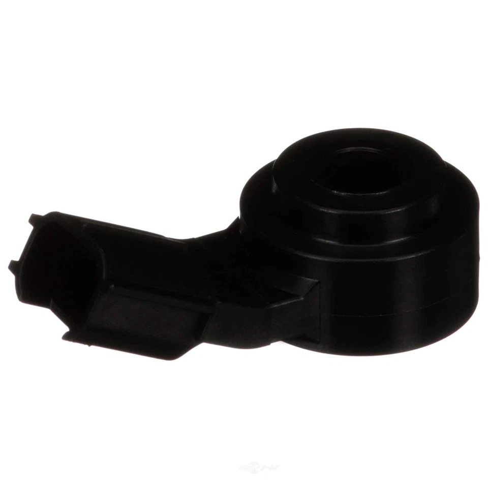 Ignition Knock Sensor Delphi AS10172 for Lexus RX350, Toyota 4Runner - Image 1 of 1