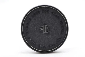 @ SakuraDo Camera @ Rare! @ Pentax 6x7 Type A 67mm Lens Cap for Takumar Lens - Picture 1 of 6