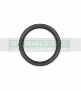 1PC New For NOK crankshaft rear oil seal AH3983P HTC95*115*12 - Afbeelding 1 van 2