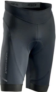 Pantaloncino Ciclismo Northwave Active Fondello K110 Professionale Bici Corsa Mt - Imagen 1 de 3