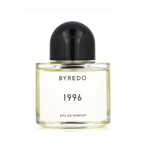 Byredo 1996 Eau De Parfum 50 ml (unisex) - Foto 1 di 2