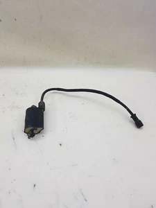 BOBINA HONDA FORESIGHT 250 2000 2001 2002 2003 2004 - Picture 1 of 3