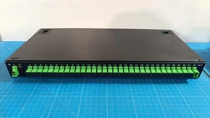 Shenzhen PLC-1x32-1260-1650nm Splitter _3_5 - Bild 1 von 9
