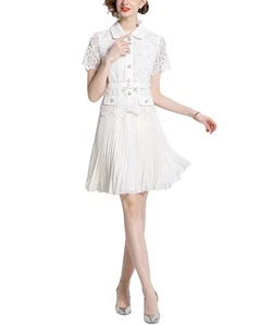 Vestido para mujer Dza 8 - Imagen 1 de 3
