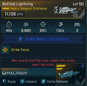 🔥 Borderlands 4 Lightening Lvl 50 🚀 Entrega rápida 💎PS5/XBOX/PC/Switch 2🔥 - Imagen 1 de 1