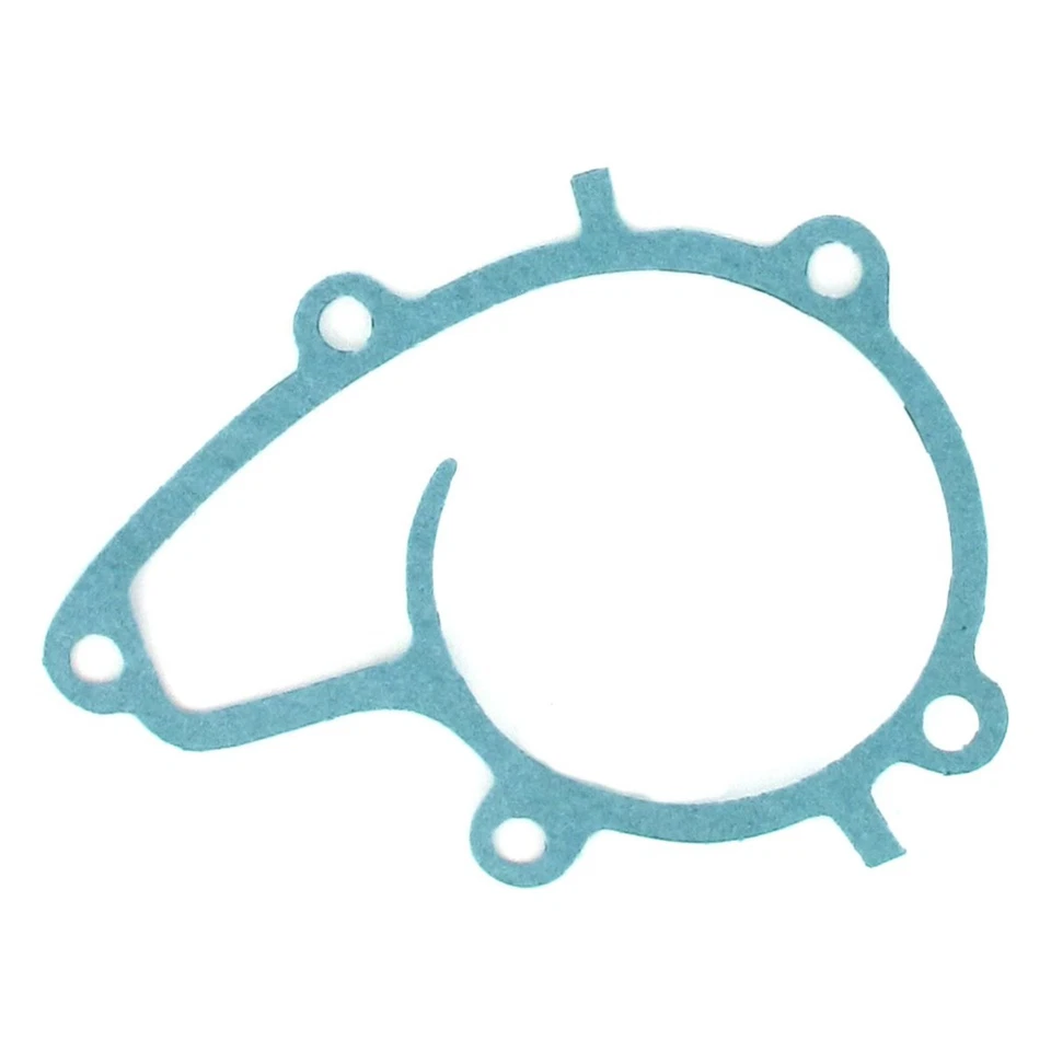 AWP3054 APEX Water Pump Gasket for Pulsar Nissan NX Stanza 200SX 1984-1988 - Image 1 of 1