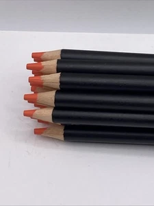 027 ROSA SALMÓN (20 unidades) - Lápices de colores Soucolor - Núcleo blando de 4,0 mm - Imagen 1 de 4