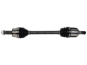 GSP NCV37174 Front Left CV Axle Assembly fits 20-24 Sonata Sportage Tucson - Picture 1 of 5