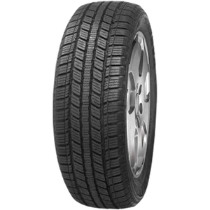 4x MINERVA Winterreifen (1 Satz) 205/65 R 15 C TL 102/100T S110 6PR BSW M+S - Bild 1 von 3