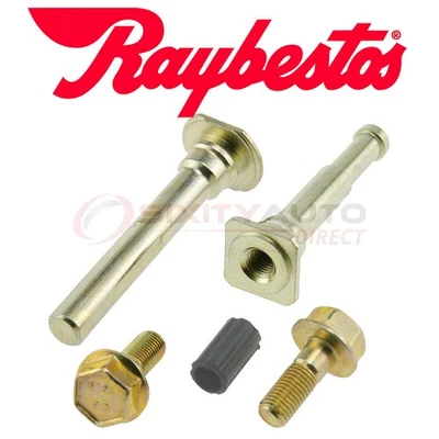 Raybestos PG Plus Brake Caliper Bolt Kit for 2002-2004 Chevrolet Venture ks Foto 1 de 4