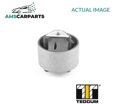 ENGINE MOUNT MOUNTING RIGHT FRONT LEFT TED79463 TEDGUM NEW OE REPLACEMENT - Image 1 of 4