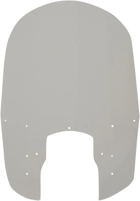 Slipstreamer Replacement Windshield Clear Standard S-141-C for Yamaha Royal Star - Image 1 of 1