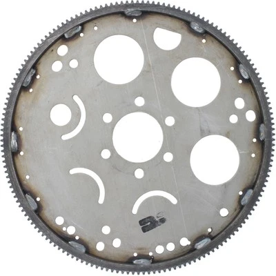 Automatic Transmission Flexplate for 1981-1985 Buick Riviera V6 3.8L - Image 1 of 3
