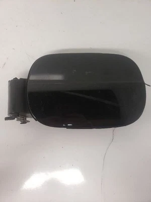 Дверца топливного бака A6 AUDI 2010 1010052 - Изображение 1 из 4