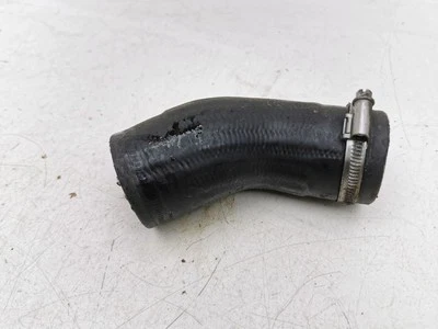 Peugeot 508 2012 diésel 85kW manguera / cable intercooler AMD132225 Foto 1 de 4