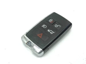 Land Rover Evoque II 2020 Ignition Key/ Key Card AMD190048 - Picture 1 of 8