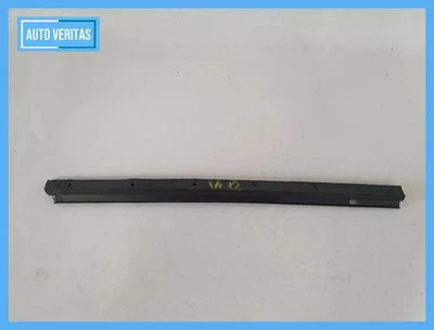 Original Inlay Bar VW Golf 3 Cabrio Deck front right - Image 1 of 2