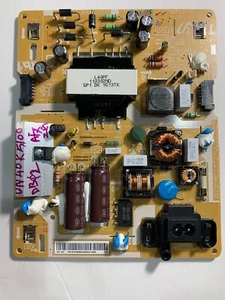 Placa de fuente de alimentación Samsung BN44-00866A L40PF_KHS - Imagen 1 de 3