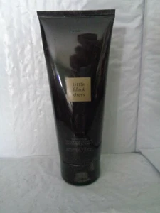 Avon - Little Black Dress - Body Lotion - 6.7oz - New - Full Size - Picture 1 of 1
