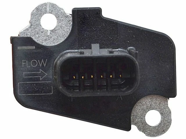 Sensor de flujo de masa de aire para Lincoln Navigator 2005-2011 5,4 L V8 2006 2007 B842RV Foto 1 de 1