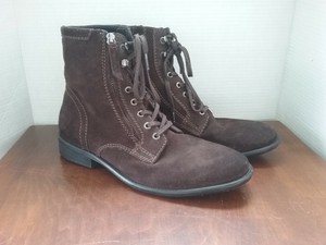 diesel boots sale