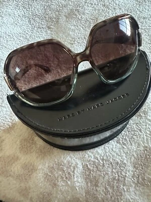 Gafas de sol Marc By Marc Jacob 😎  Foto 1 de 4