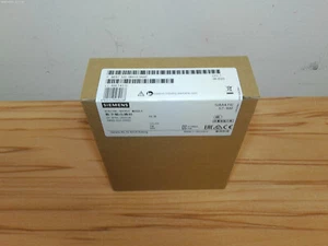 Siemens Simatic S7 SM322 Salida digital 6ES7322-1BH10-0AA0 6ES7 322-1BH10-0AA0 - Imagen 1 de 1