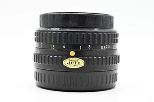 Pentax 645 75mm f2.8 SMC A Lens #985 - Bild 1 von 6