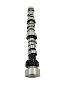 GM 4.3L Marine Camshaft Hydraulic Roller fits 431-803186 - Picture 1 of 4