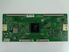 TV T-Con Boards for Sony