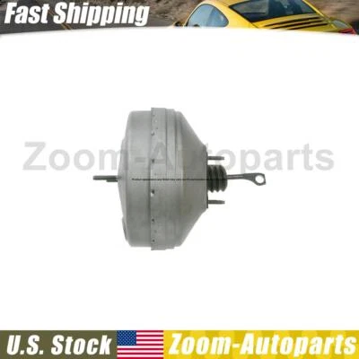 Potenciador de freno para Ford E-150 2008 2009 2010 2011 2012 2013 2014 Foto 1 de 4