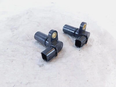 Sensores de generador de pulso pulsar camioneta de encendido motor motor Honda ST1300 ST1300A Foto 1 de 4