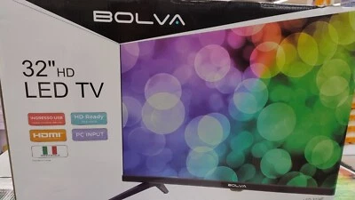 televisore - Immagine 1 di 2