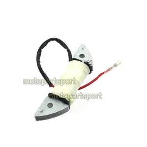 Charging Coil For Honda GX390 GX340 GX270 GX240 GX200 GX160 13HP 11HP 8HP Engine - Picture 1 of 5
