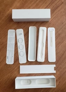 Apple Watch Series 7000 Box Only (+ Band) - Picture 1 of 13