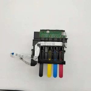 Cartridge Holder Sensor fits for Brother J6510D J6715 J6910 J6510DW J5910DW - Picture 1 of 2