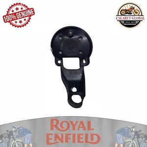 OEM PARA ROYAL ENFIELD HUNTER 350 PIEZAS SOPORTE - MONTAJE EN CUADRO DE INSTRUMENTOS - Imagen 1 de 4