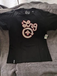 t shirt - Picture 1 of 7