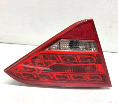 Luz trasera interior lateral izquierda audi s5 2008-2012 cupé Foto 1 de 4
