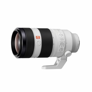 Sony FE 100-400mm F/4.5-5.6 GM OSS Lens + FREE HOYA NXT+ UV *NEW* 