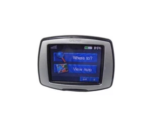 GARMIN StreetPilot C330 GPS Navigation Motorcycle unit only - Free Shipping - Picture 1 of 4
