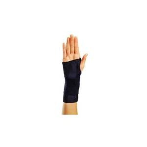 DJ Orthopedics Cts Wrist Support Right Large NWOB - Picture 1 of 1