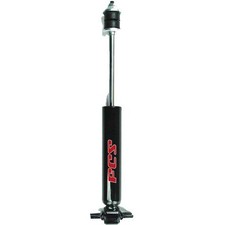 341517 FCS Shock Absorber and Strut Assembly Front or Rear Driver Passenger Side