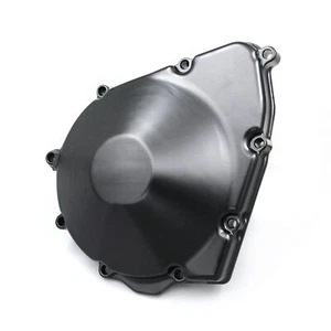 Cubierta del cárter del motor del lado izquierdo apta para GSF600 BANDIT 600 1996-2003 - Imagen 1 de 2